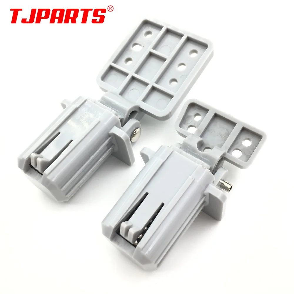1SET X NEW Q3948-67905 Q394867905 ADF Assembly Hinge Kit for HP CM2320 2820 2830 2840 CM1312 3390 3392 M2727 