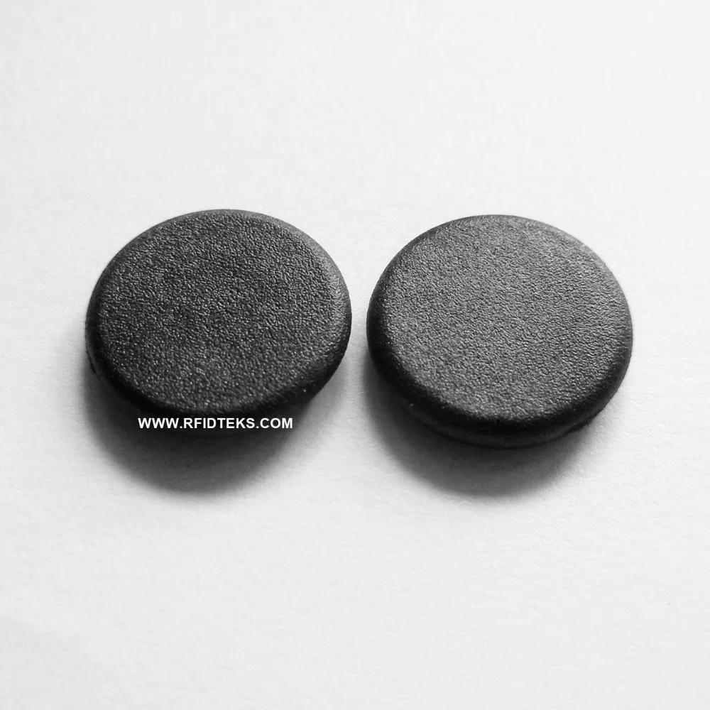 G06MM RFID мини-метка NFC промышленная метка 13,56 MHZ 1K бит R/W ISO15693 с чипом I CODE SLIx