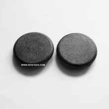 G06MM RFID мини-метка NFC промышленная метка 13,56 MHZ 1K бит R/W ISO15693 с чипом I CODE SLIx