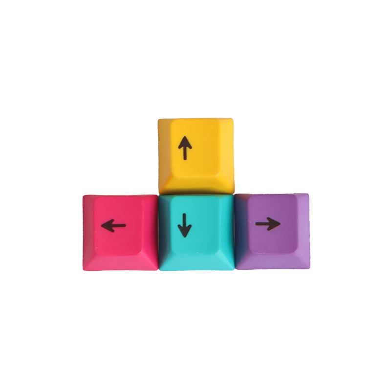 Dye sub PBT keycap TKL Mechanical keyboard keys game keyboard keycap PBT Dyesub WASD arrow key cherry height Dye sub PBT keycap TKL Mechanical keyboard keys game keyboard keycap PBT Dyesub WASD arrow key cherry height