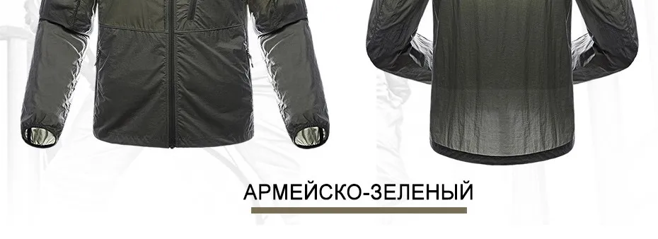 cloth_25