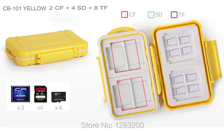 TB2dSgGpXXXXXXOXXXXXXXXXXXX_!!832387169_