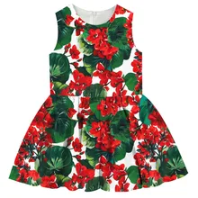 best designer dresses for baby girl