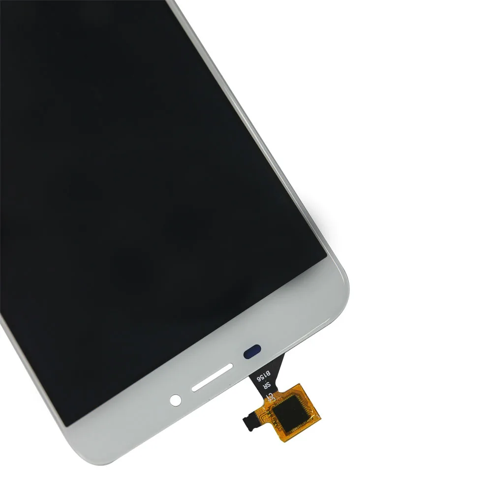 oukittel u20plus -13