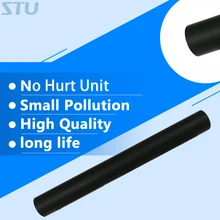 DK1150 совместимый DK-1150 изделия с пленкой термического закрепления для Kyocera P2235dn 2040d M2635dn M2540dn M2135DN 2735