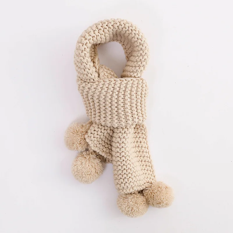 9145499506_1135716026