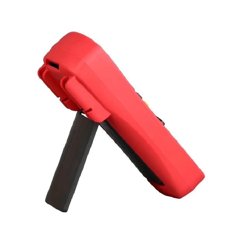 UT139A6