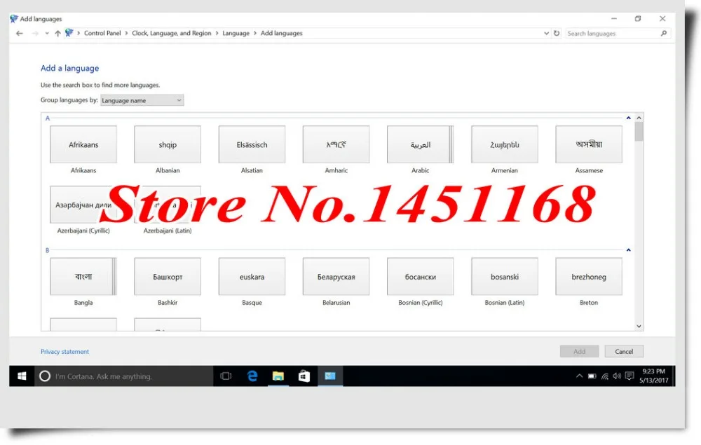 Screenshot (8)_1
