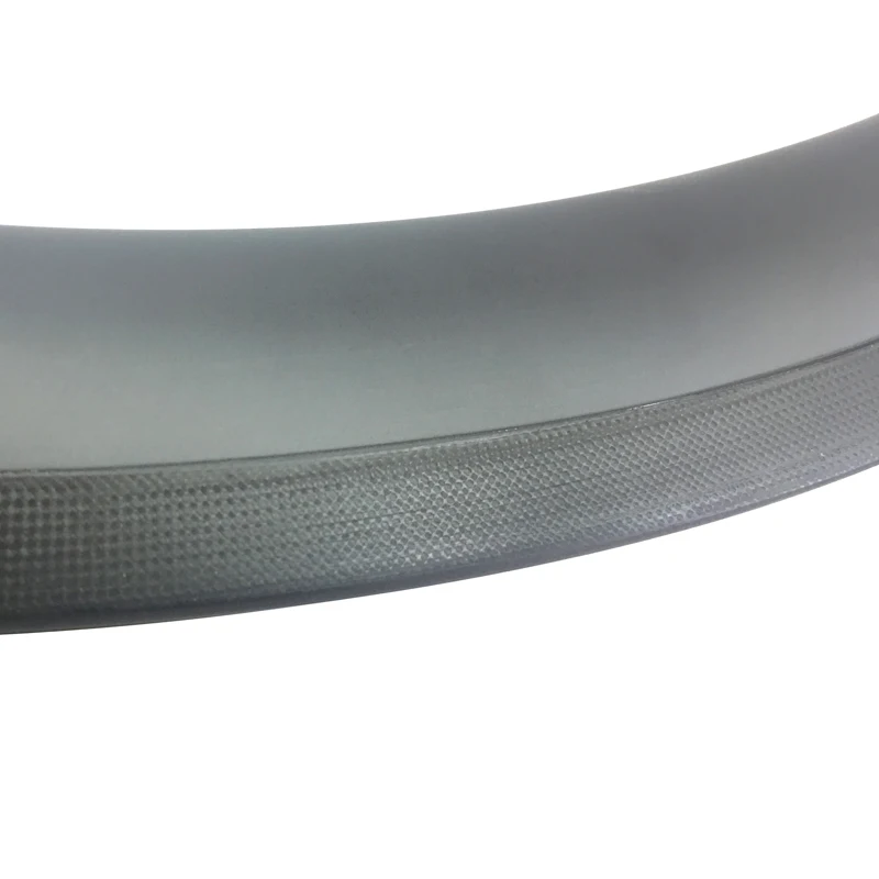 rim5 800800