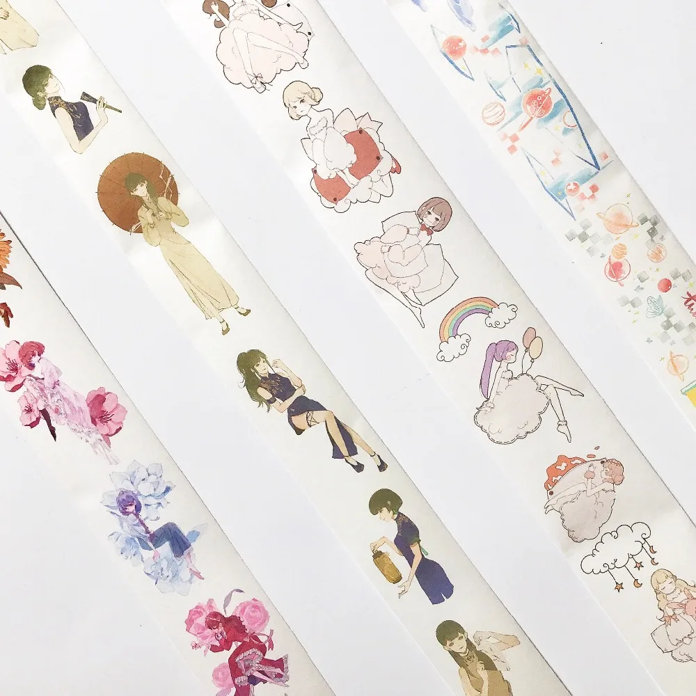 O1CN01bHFrWi2JQZrXeEAiX_!!26109416