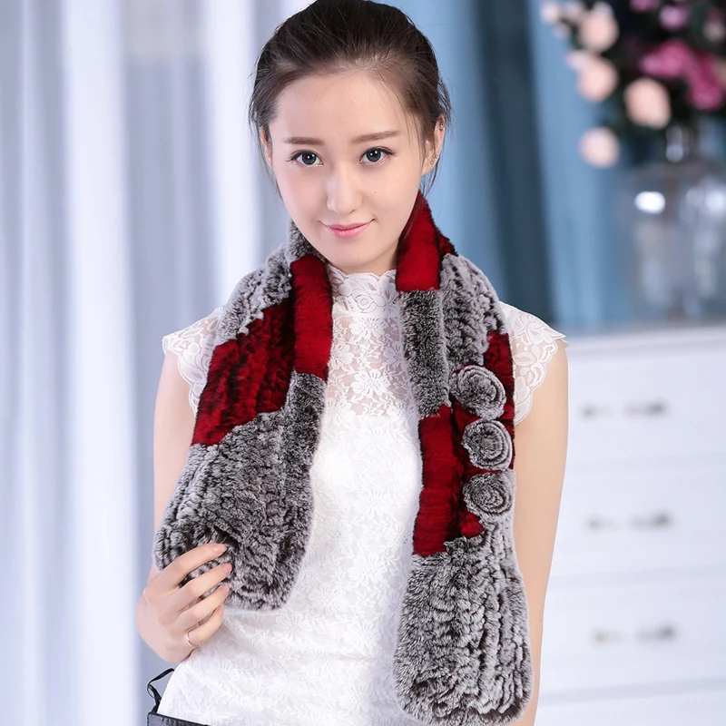 QQ20180618203514