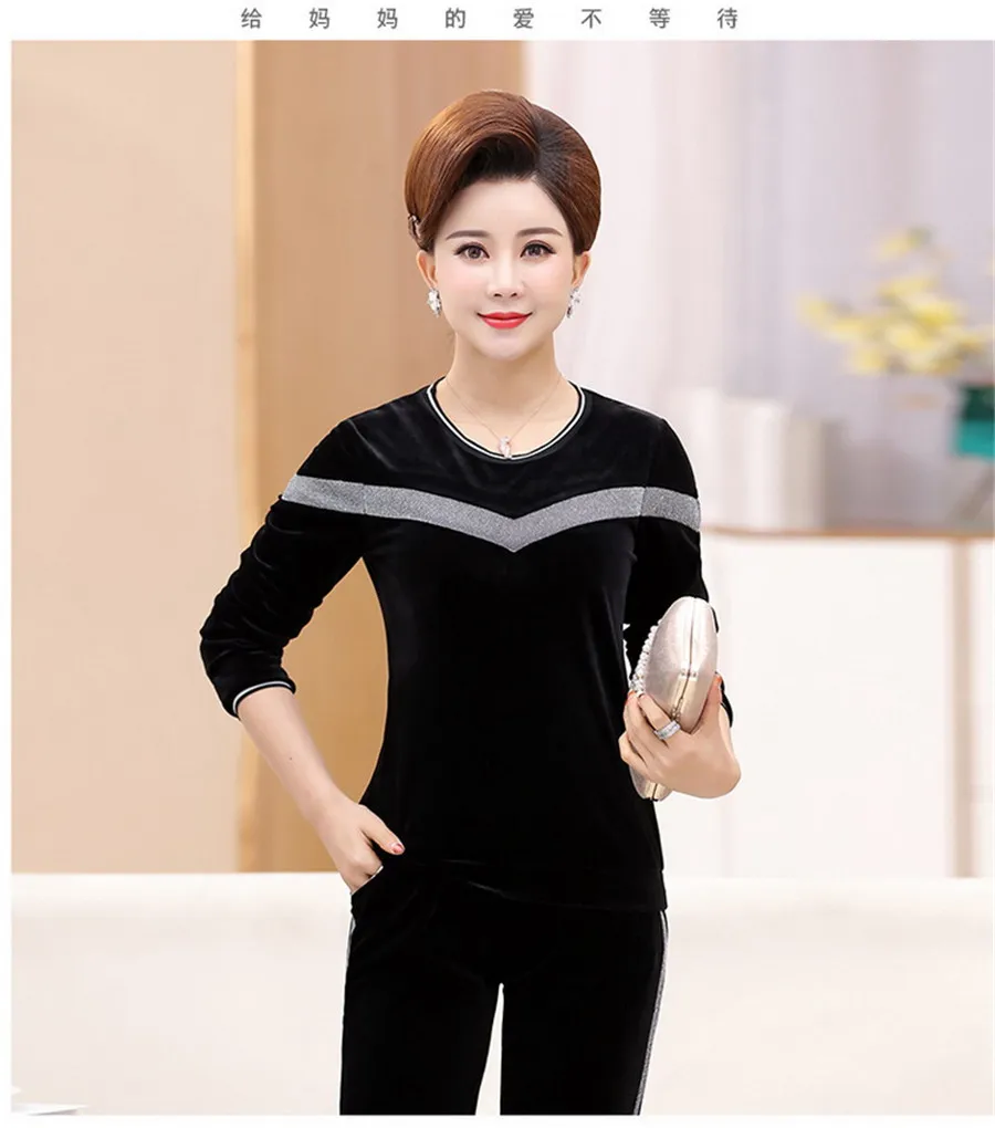 20180417_191235_519