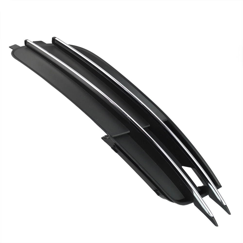 Bumper_Lower_Grille (6)