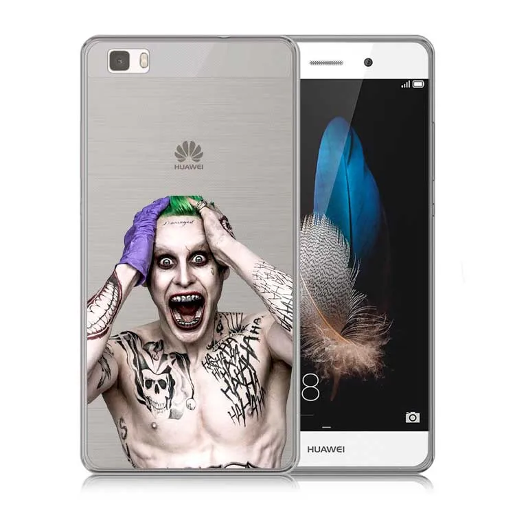 coque huawei p8 lite joker coque huawei p8 lite joker