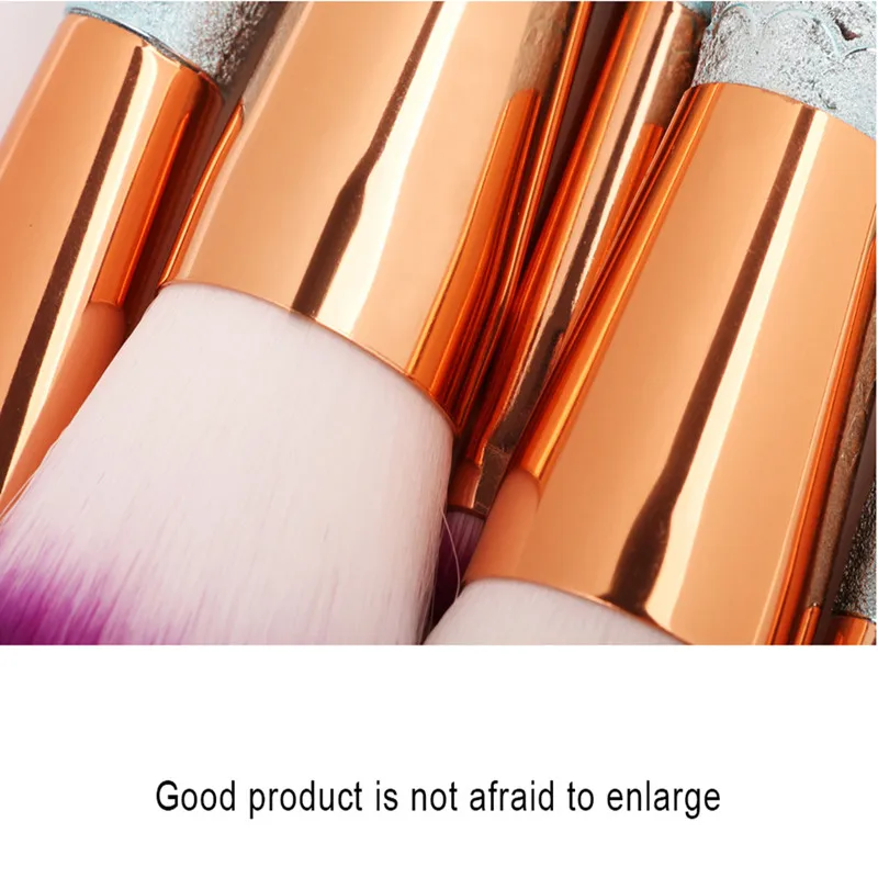 MAANGE-Make-Up-Pinsel-Pro-6-st-cke-Kosmetik-Pinsel-Kit-Foundation-Puder-Lidschatten-Concealer-Rouge.jpg_50_