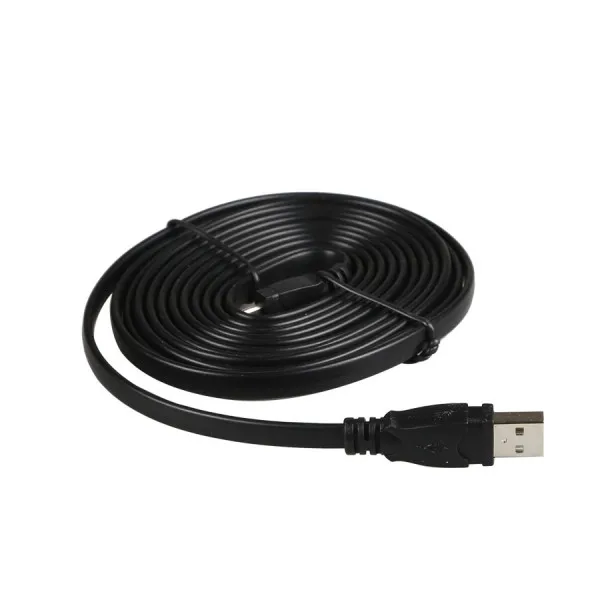 wifi-version-vxdiag-vcx-nano-5054-new-7.jpg