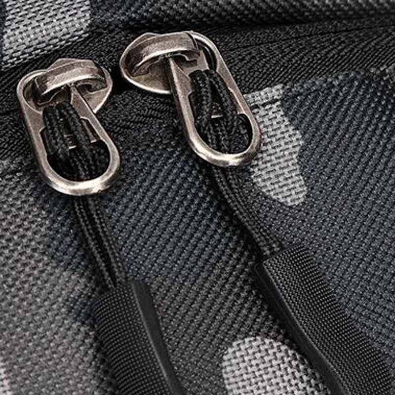 Camouflage Backpack (5)