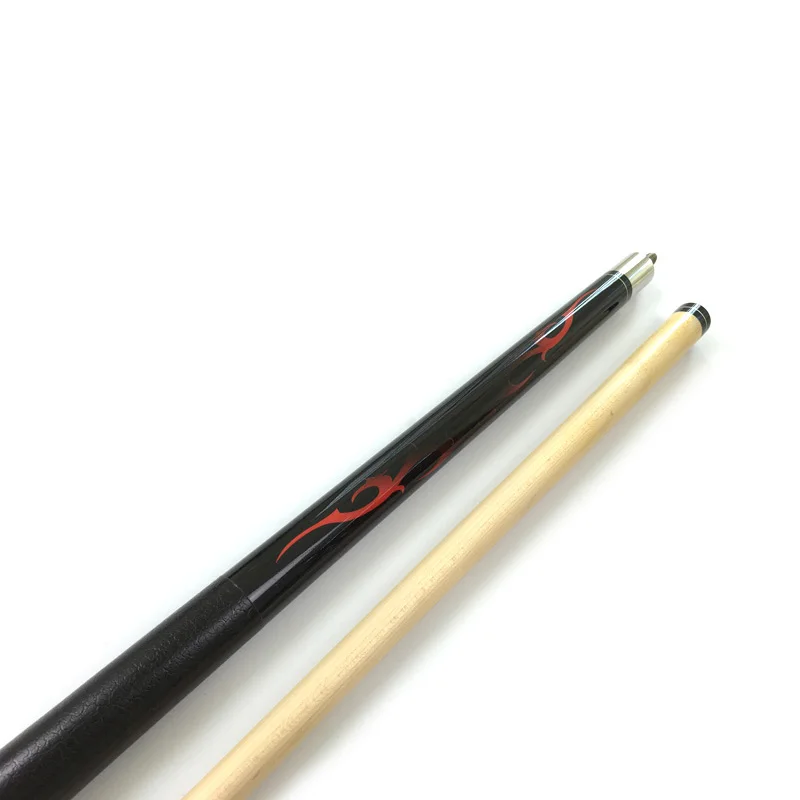 Кия для бассейна xmlivet из клена дерева 13 мм|cue stick|pool cue stickbilliard pool |