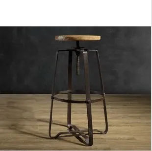 https://ae01.alicdn.com/kf/HTB1VwXDIXXXXXbZXFXXq6xXFXXXh/sgabelli-paese-americano-a-fare-il-vecchio-legno-antico-ferro-bar-rotante-vite-di-sollevamento-sgabello.jpg