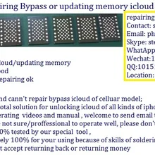 Удалить icloud ipad3 разблокировки ID ipad 3 wi-fi A1416 64 ГБ HDD памяти nand flash с разблокированным серийный номер SN Код, тест