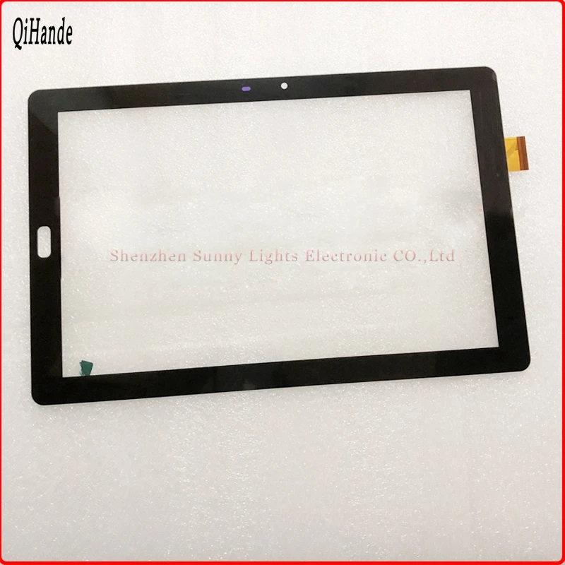 

1Pcs/Lot Touch Screen FPCA-10A36-V01 Suitable for chinese tablet or OEM tablet touch Panel handwriting screen digitizer panel