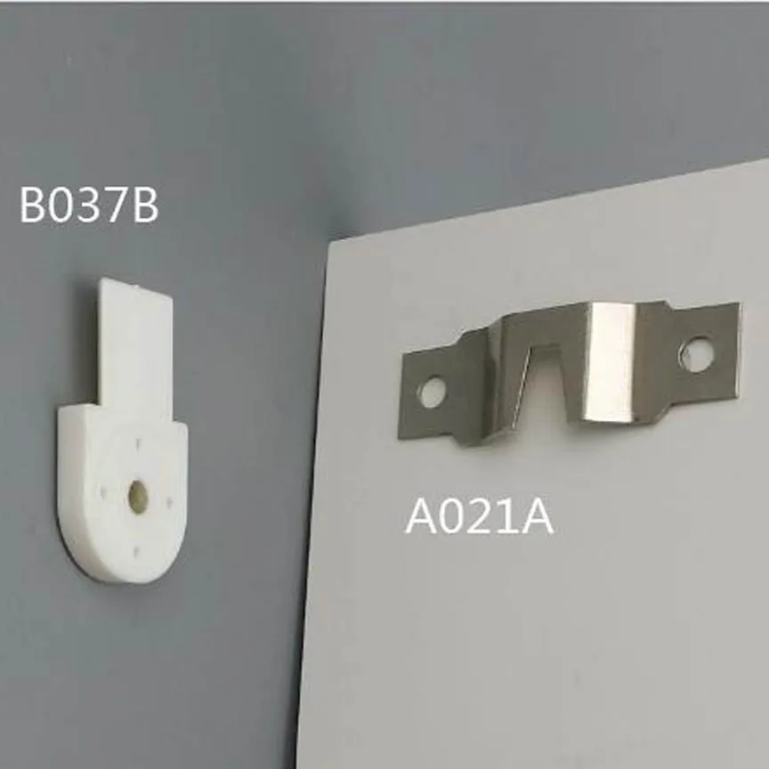 Wall Hanging Hooks compare prices on frame hanging hooks- online shopping/buy low Wall Hanging Hooks compare prices on frame hanging hooks- online shopping/buy low
