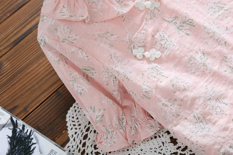 CK3A0175