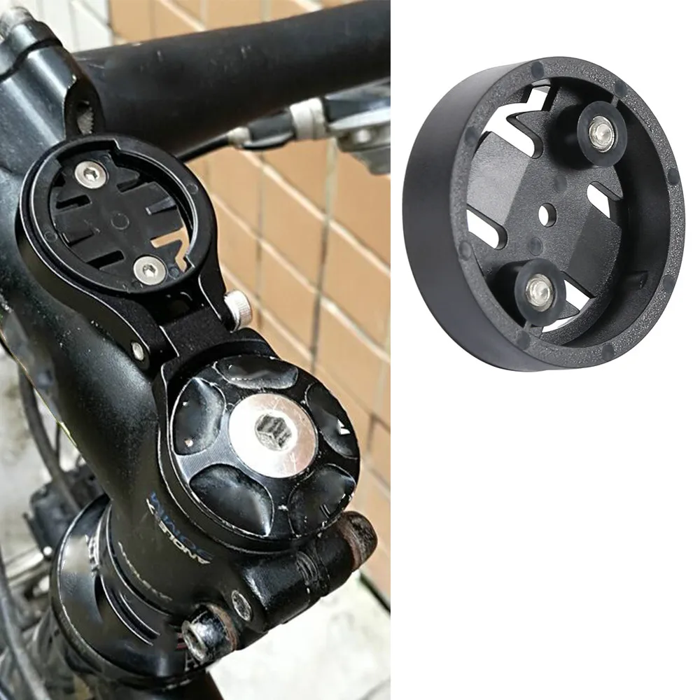 

MTB Code Table Base Code Table Nut Base Bicycle Accessories Bike Road Cycling Quarter Turn holder