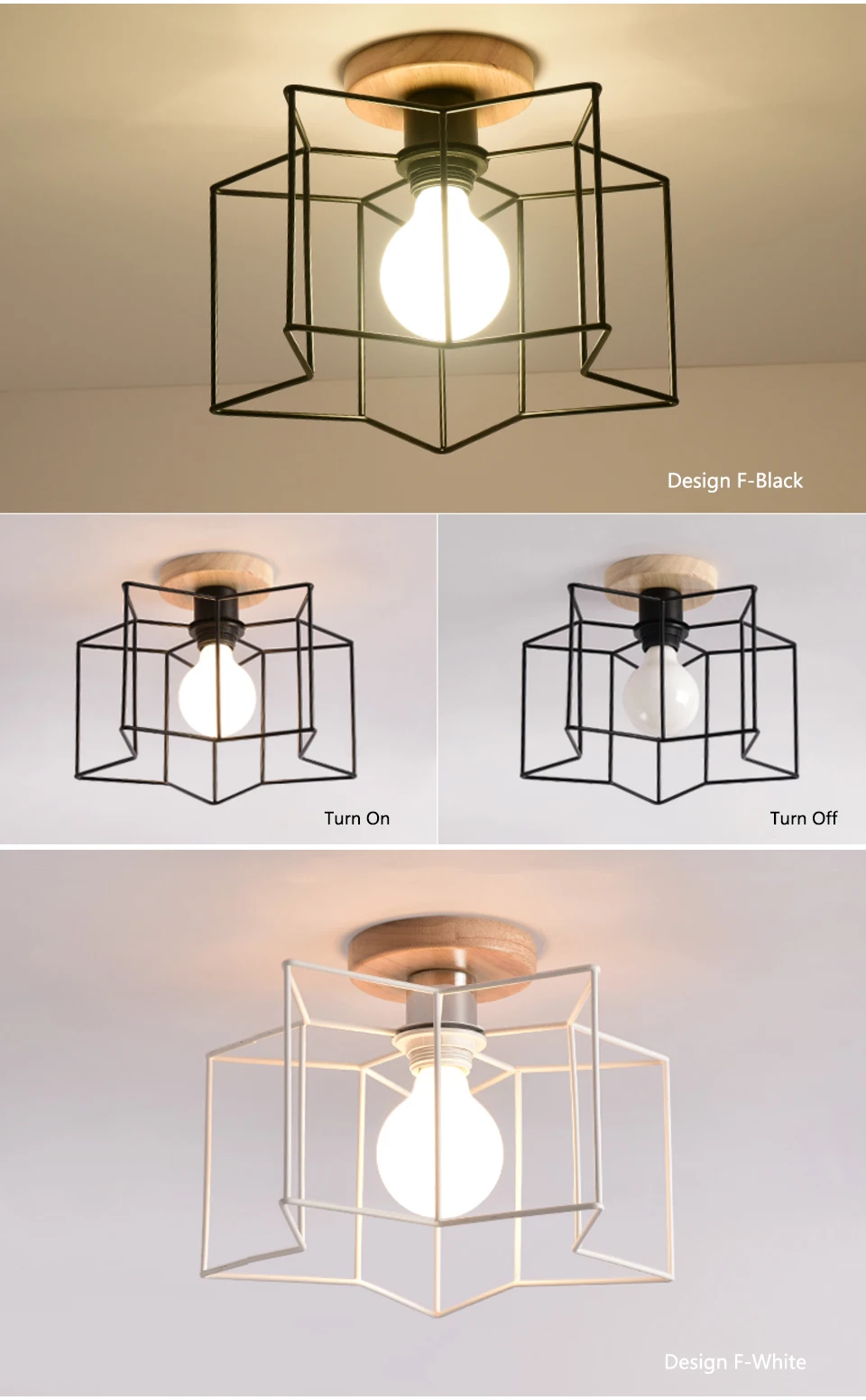 Ceiling-Lamps_10