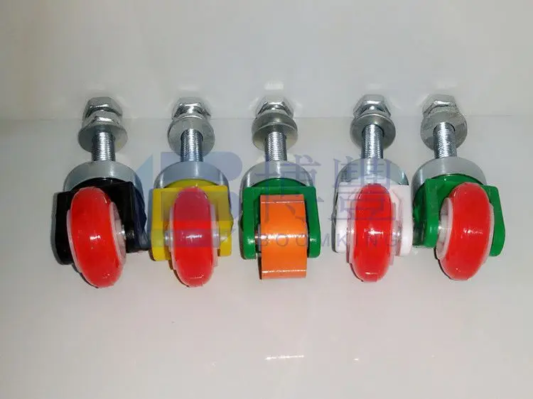 3179976039_386260512