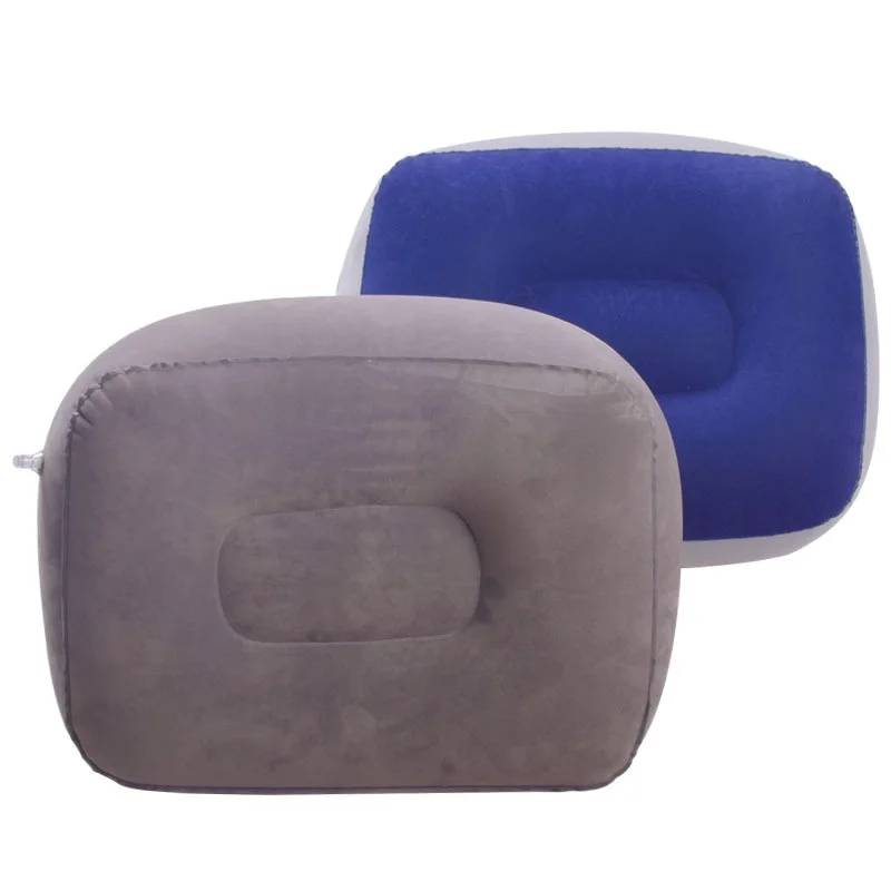 Mantre Sex Pillow Multifunctional Cushion Inflatable Sofa Bed Erotic Products Adult Sex Furnitures Free Gifts Inflator