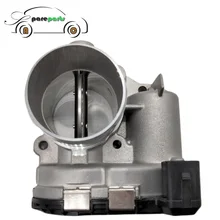 LETSBUY 1562243 8C1Q9F991AA New Throttle Body High Quality 57MM Boresize Fit For FORD TRANSIT OEM Number 0280750529 1562243 цена LETSBUY 1562243 8C1Q9F991AA New Throttle Body High Quality 57MM Boresize Fit For FORD TRANSIT OEM Number 0280750529 1562243 цены онлайн