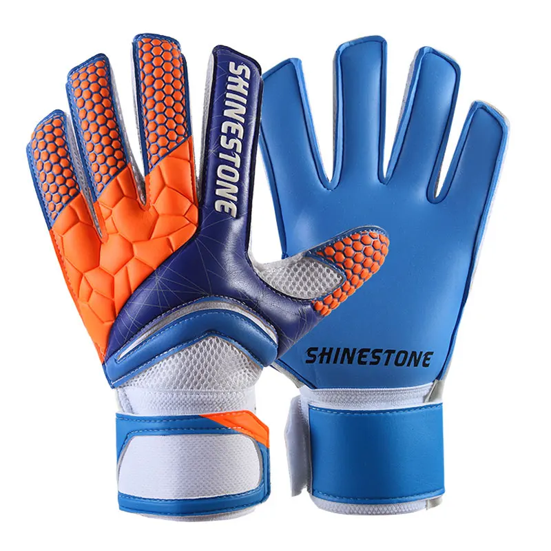 Shinestone-Kids-Adults-Size-Soccer-Goalkeeper-Gloves-Professional-Thick-Latex-Soccer-Goalie-Gloves-With-Finger-Protection (6)