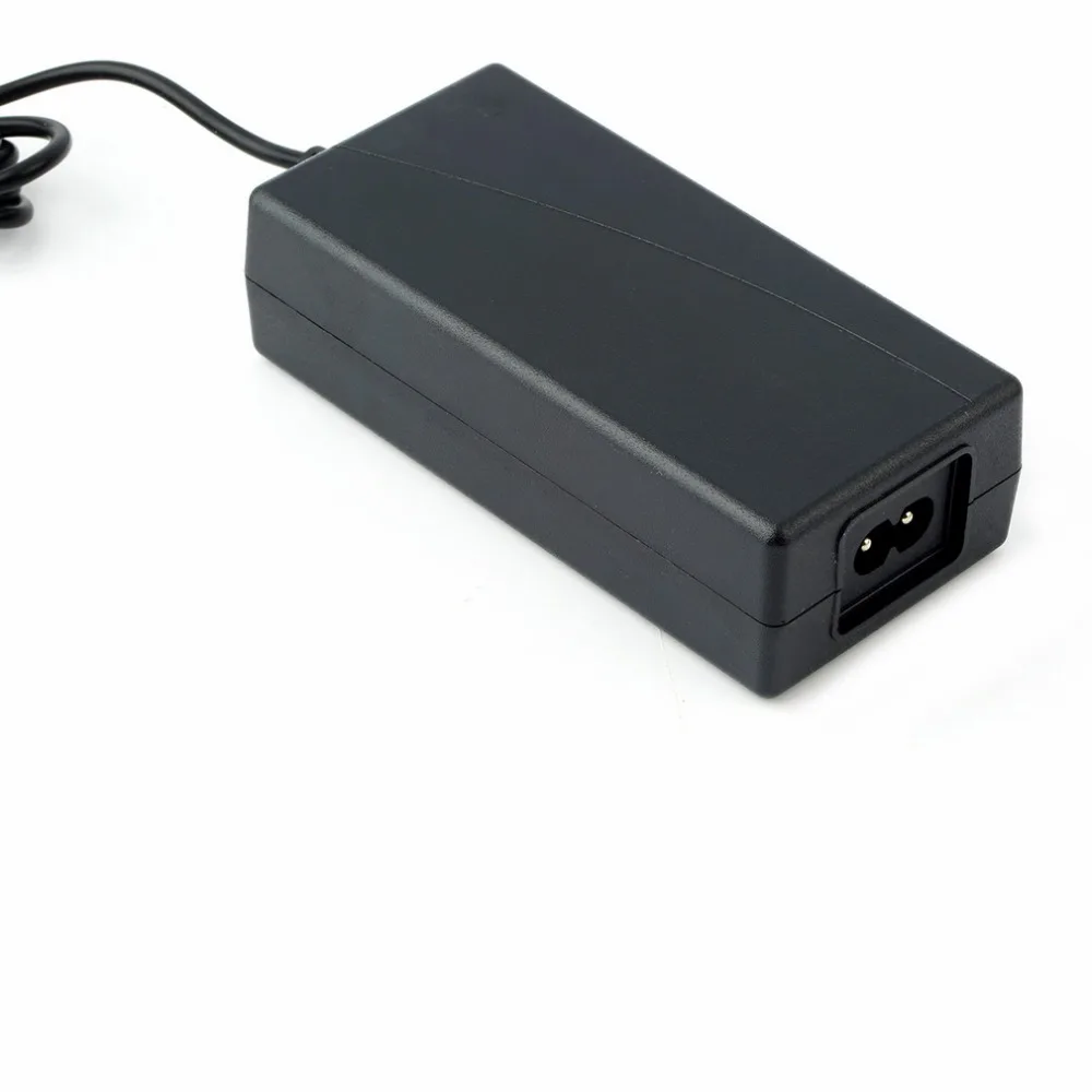 Горячая продажа US Plug 45 Вт 3.6A AC адаптер питания для Microsoft Surface Pro 1 и 2 10 6 планшета Windows