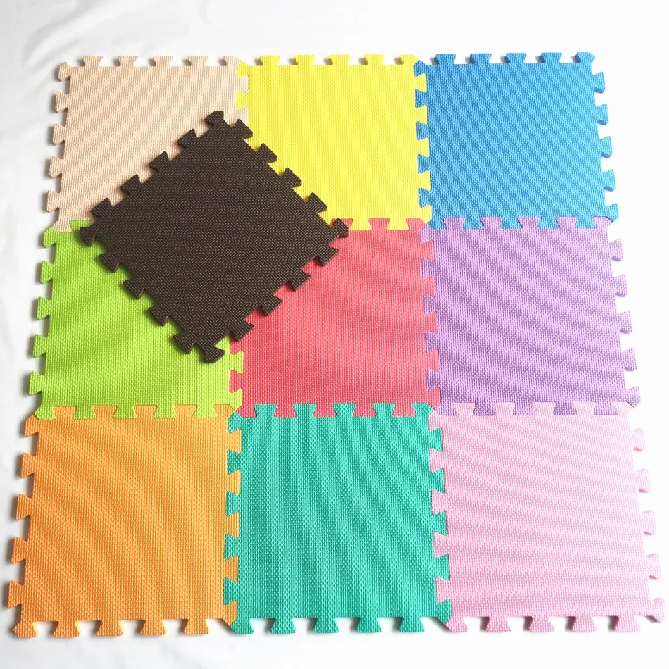 1003X