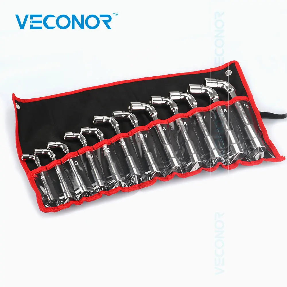 6 Pcs Precision Screwdriver Combination Set Phillips Screwdriver Mini Electronic Tool Hardware Tools Household