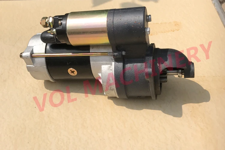 12V 05