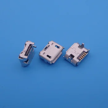 

100pcs/lot OEM Curling port Charging Port For HTC 801e HTC ONE 802t 802d 802w M7 Ladebuchse Konnektor USB Charging Connector