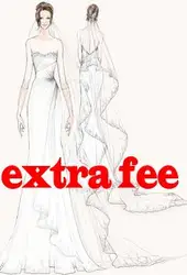 Не платье просто платежная ссылка для быстрой доставки на заказ большие размеры (ASA-001)
