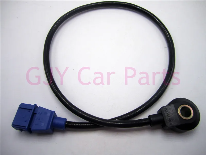 VP Racing Fuels 3044 Deluxe Filler Hose Kit for 5 Gal Container Jug 15-2022