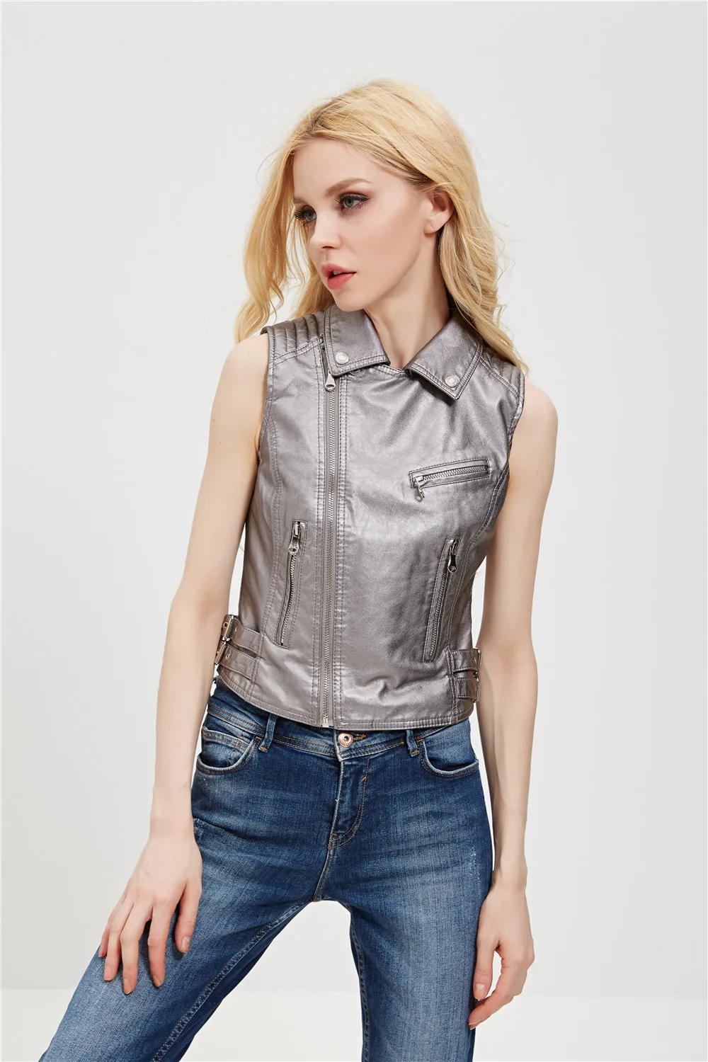 M005Silver10