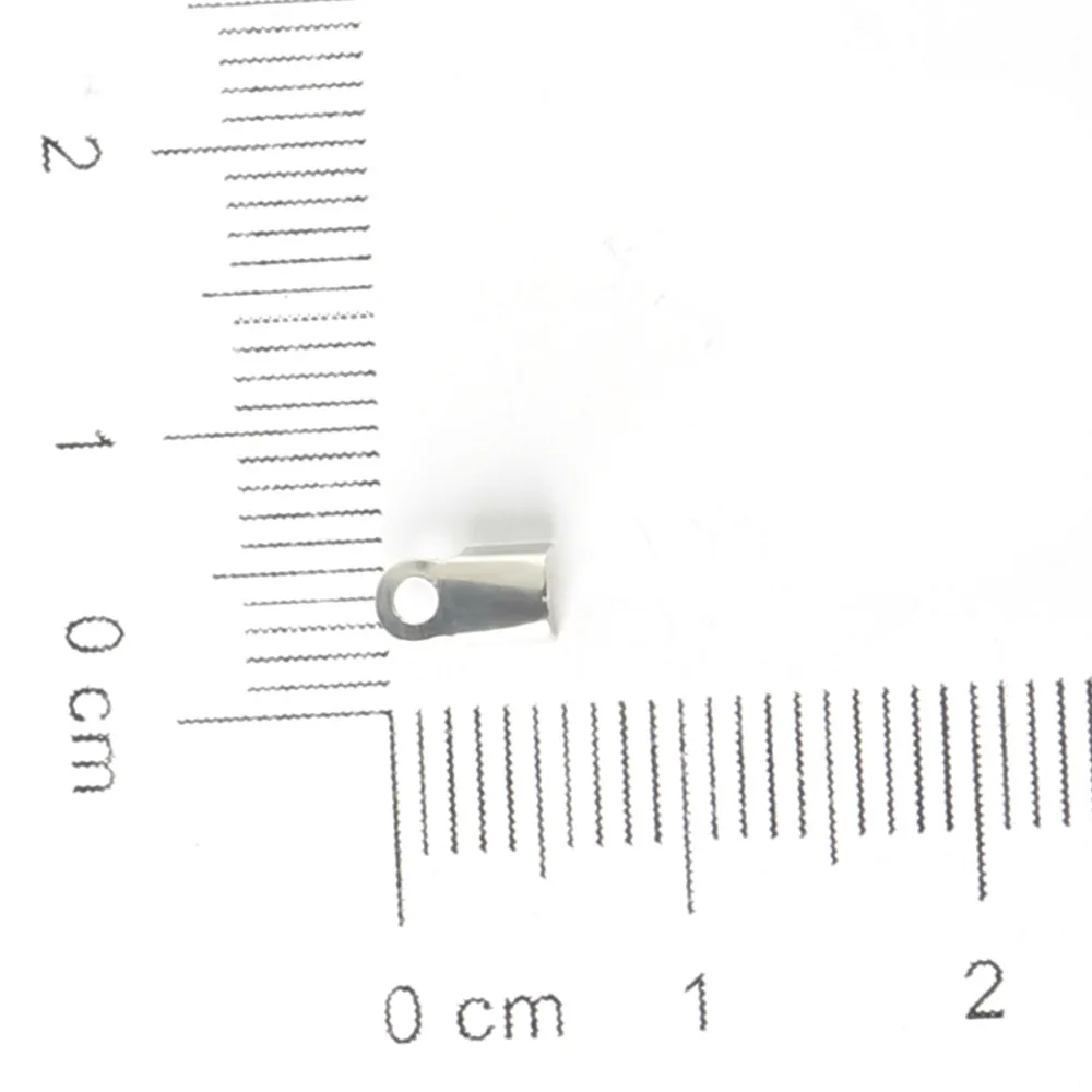 FKG047-01RH (2)