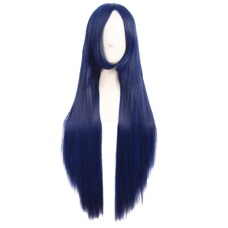 wigs-wigs-nwg0cp60844-dc2-1