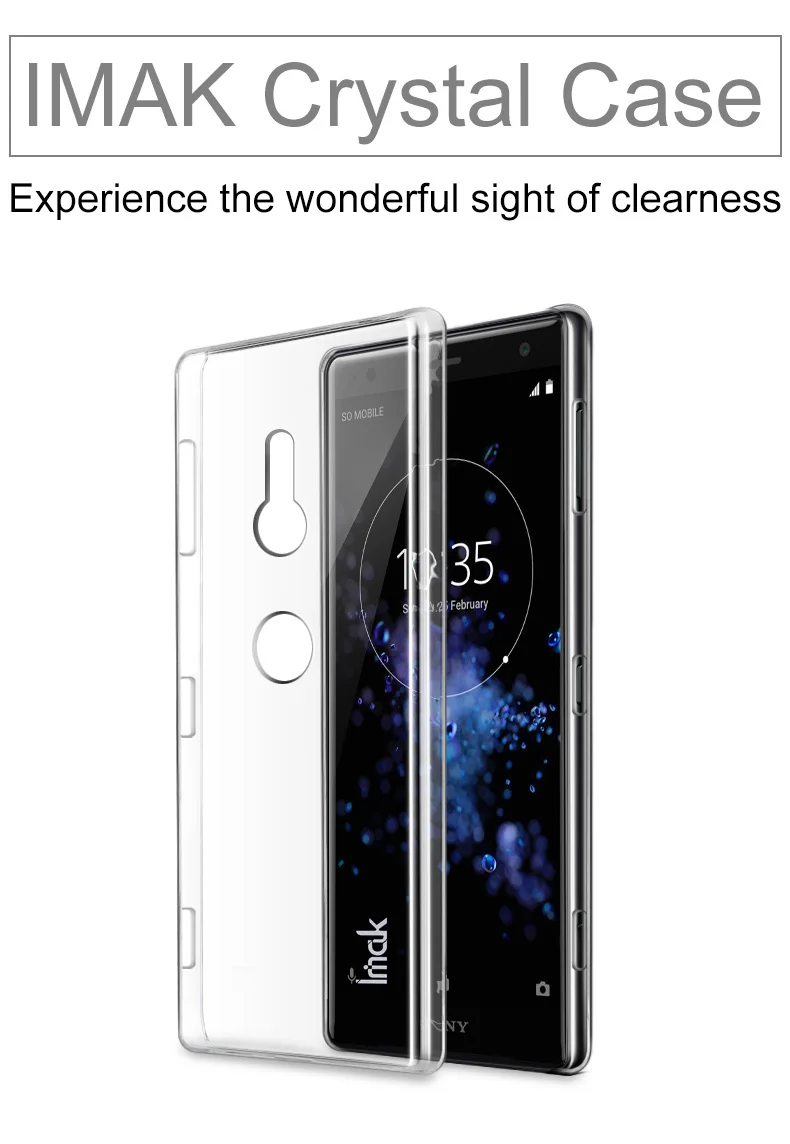 1-XZ2