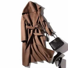 Skirts Women Striped Embroidery Lace-up Asymmetrical Ruffle Special Design European And American Style 2017 New Fashion Style Skirts Women Striped Embroidery Lace-up Asymmetrical Ruffle Special Design European And American Style 2017 New Fashion Style
