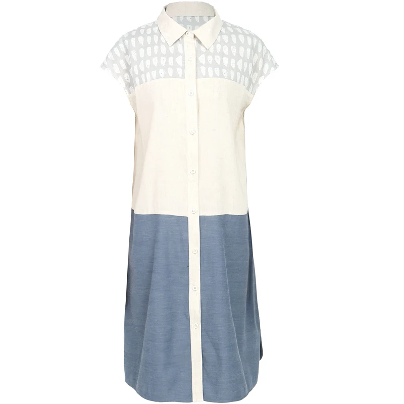 LA10571C拼 (5)