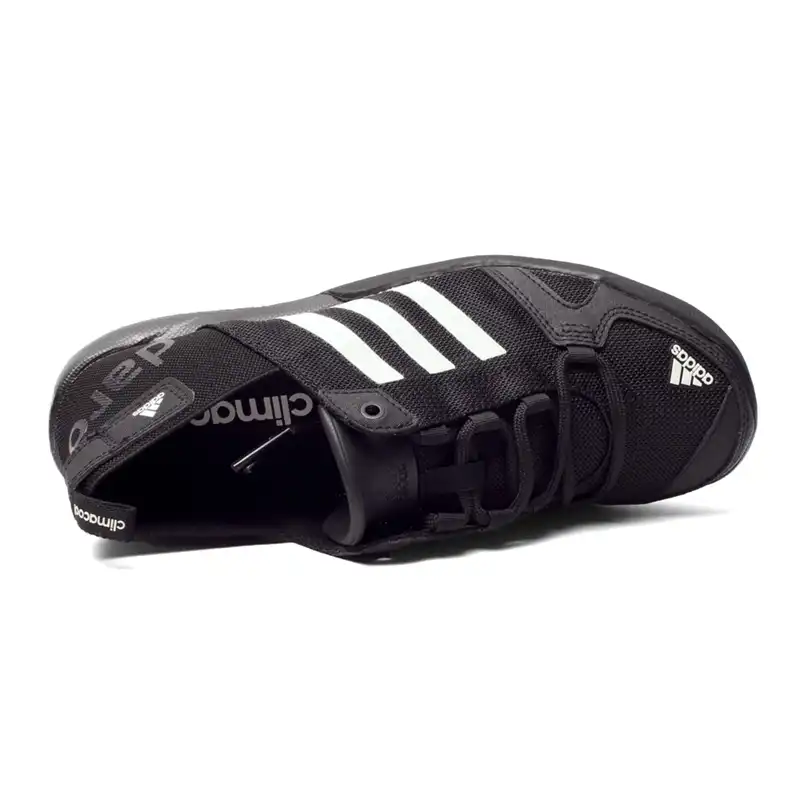 climacool daroga adidas ita