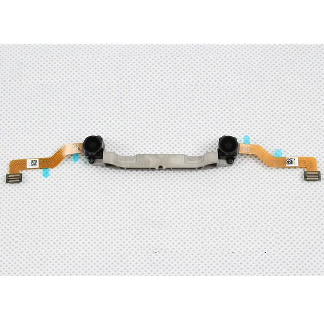 $39.99  For DJI Mavic Pro Drone Repairment Parts Front Visual Obstacle Avoidance System Repair Component