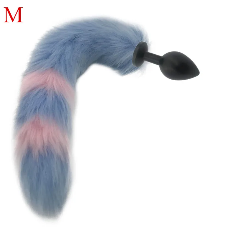 M (1)