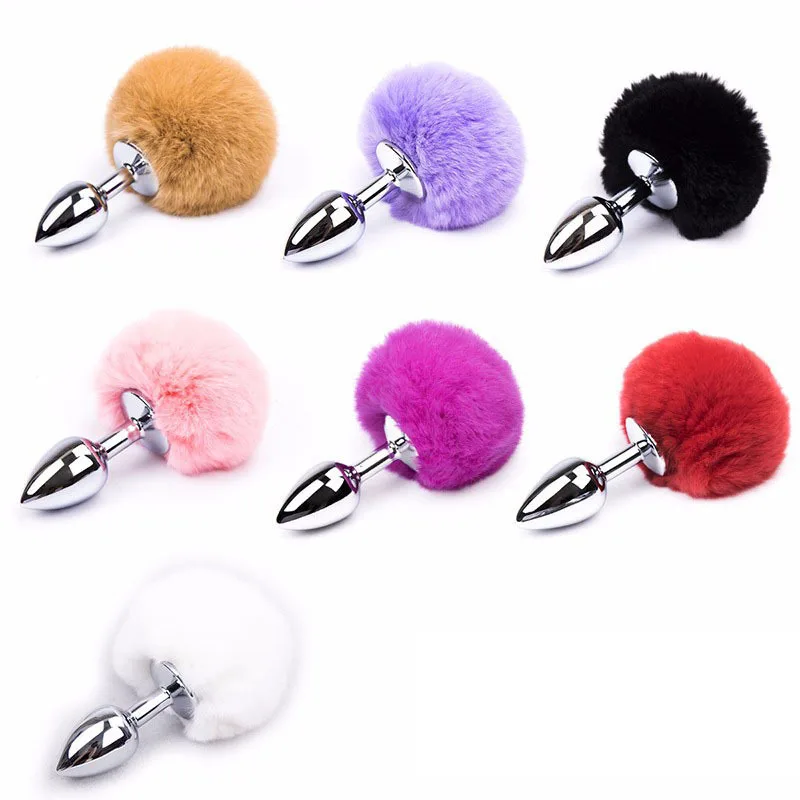 The Best Anal Toys